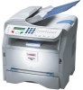 Get Ricoh FAX1180L PDF manuals and user guides