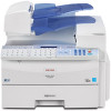 Get Ricoh FAX4430NF PDF manuals and user guides