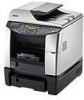 Get Ricoh GX3000S - Aficio Color Inkjet PDF manuals and user guides