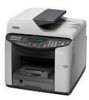 Get Ricoh GX3000SF - Aficio Color Inkjet PDF manuals and user guides