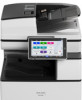 Get Ricoh IM 3500 PDF manuals and user guides