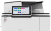 Get Ricoh IM 7000 PDF manuals and user guides