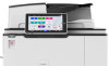 Get Ricoh IM 8000 PDF manuals and user guides