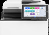 Get Ricoh IM C400F PDF manuals and user guides