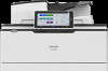Get Ricoh IM C6500 PDF manuals and user guides