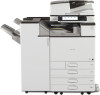 Get Ricoh MP C4503 PDF manuals and user guides