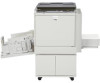 Get Ricoh Priport DD 4450 PDF manuals and user guides