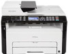 Get Ricoh SP 213SFNw PDF manuals and user guides