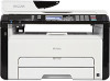 Get Ricoh SP 213SNw PDF manuals and user guides
