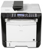 Get Ricoh SP 311SFNw PDF manuals and user guides