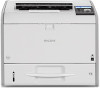 Get Ricoh SP 4510DN PDF manuals and user guides