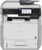 Get Ricoh SP 4510SF PDF manuals and user guides