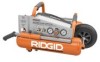 Get Ridgid OL50145MWD PDF manuals and user guides