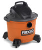 Get Ridgid WD0970 PDF manuals and user guides