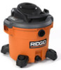 Get Ridgid WD1270 PDF manuals and user guides