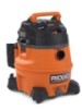 Get Ridgid WD1450 PDF manuals and user guides