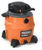 Get Ridgid WD1680 PDF manuals and user guides