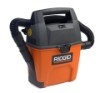Get Ridgid WD3050 PDF manuals and user guides