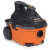 Get Ridgid WD4070 PDF manuals and user guides