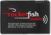 Get Rocketfish RF-DLW30 PDF manuals and user guides