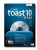 Get Roxio 242700 - Toast Titanium Pro PDF manuals and user guides