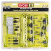 Get Ryobi A25R151 PDF manuals and user guides
