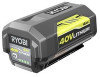 Get Ryobi OP4040A PDF manuals and user guides