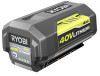 Get Ryobi OP4040A1 PDF manuals and user guides