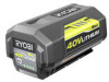 Get Ryobi OP4060A PDF manuals and user guides