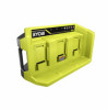 Get Ryobi OP407A PDF manuals and user guides