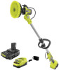 Get Ryobi PCL1701KC PDF manuals and user guides