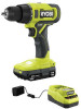 Get Ryobi PCL206K1 PDF manuals and user guides