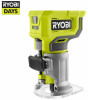 Get Ryobi PCL424B PDF manuals and user guides