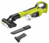 Get Ryobi PCL700B PDF manuals and user guides