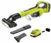 Get Ryobi PCL700K PDF manuals and user guides