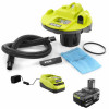 Get Ryobi PCL732K PDF manuals and user guides