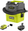 Get Ryobi PCL733K PDF manuals and user guides