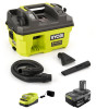Get Ryobi PCL734K PDF manuals and user guides