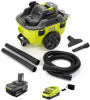 Get Ryobi PCL735K PDF manuals and user guides