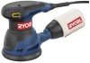 Get Ryobi RS290 PDF manuals and user guides