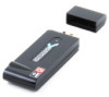 Get Sabrent USB-G802 PDF manuals and user guides