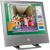 Get Samsung 192mp - SyncMaster 19inch LCD Monitor PDF manuals and user guides