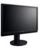 Get Samsung 215TW - SyncMaster - 21inch LCD Monitor PDF manuals and user guides