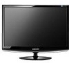 Get Samsung 2433BW - SyncMaster - 24inch LCD Monitor PDF manuals and user guides