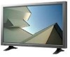Get Samsung 460DXn - SyncMaster - 46inch LCD Flat Panel Display PDF manuals and user guides