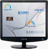 Get Samsung 732N - LCD Analog Display PDF manuals and user guides
