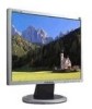 Get Samsung 740BF - SyncMaster - 17inch LCD Monitor PDF manuals and user guides