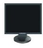 Get Samsung 940BX - SyncMaster - 19inch LCD Monitor PDF manuals and user guides
