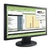 Get Samsung 941BW - SyncMaster - 19inch LCD Monitor PDF manuals and user guides