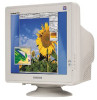 Get Samsung 997DF-IVORY PDF manuals and user guides